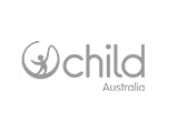 Child Australia